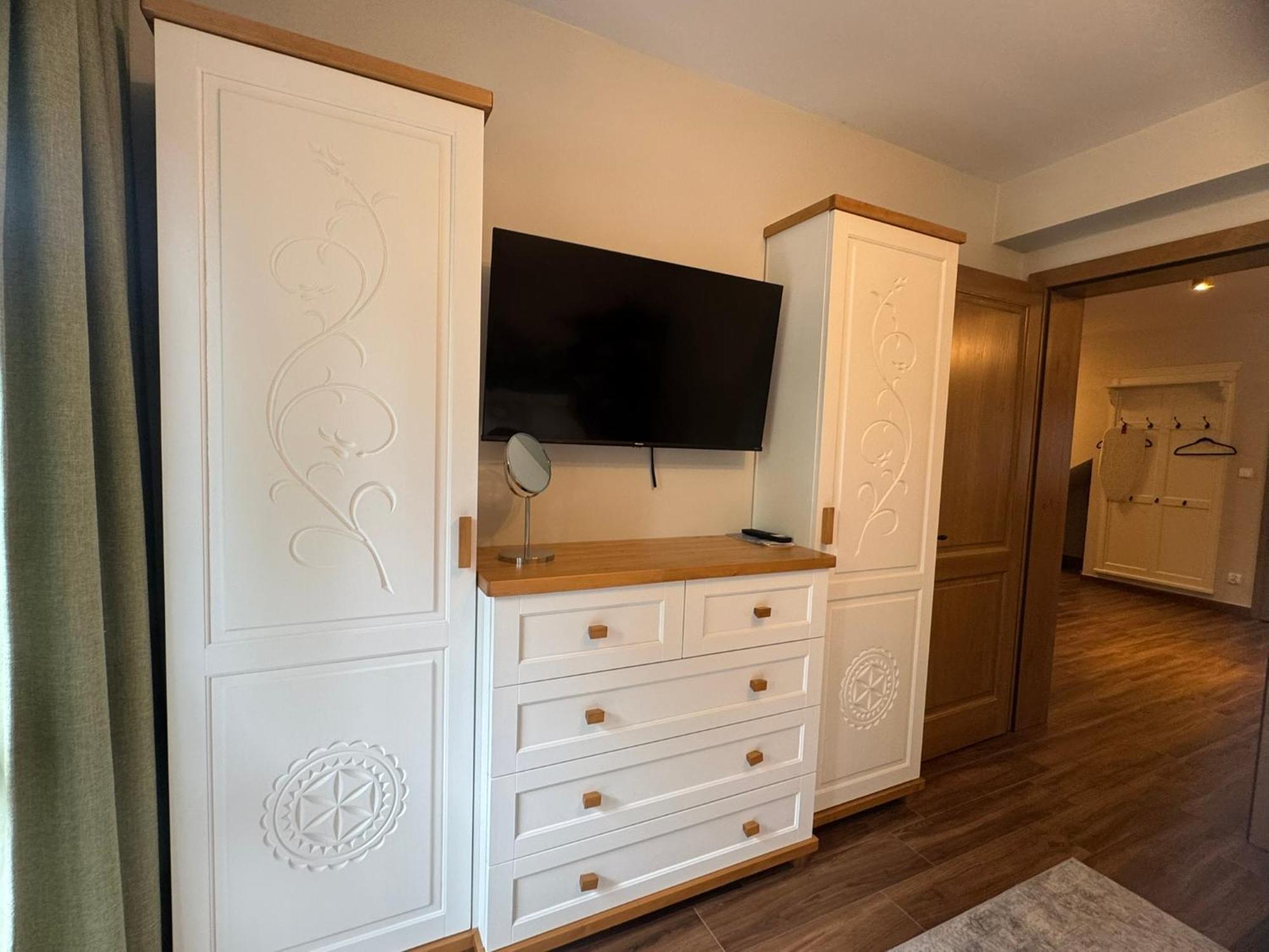 Apartment Jw *